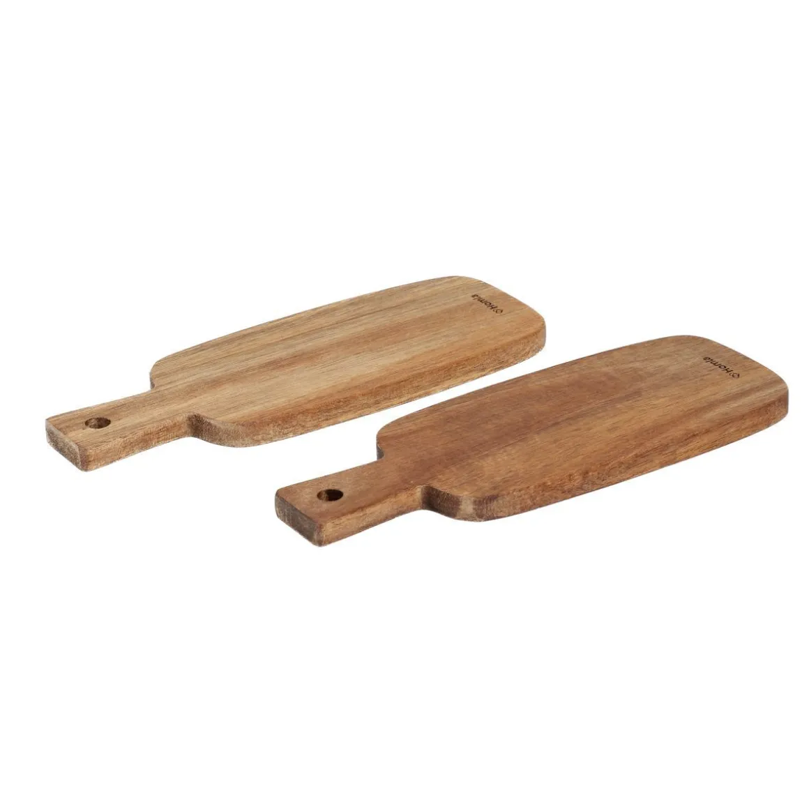 zestaw_mooka__desek_akacj_3.webp Zestaw Mooka 2 Desek Akacjowych M 21X7,5 Cm