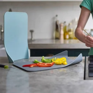 Zestaw Nest Desek Do Krojenia 3 Szt.