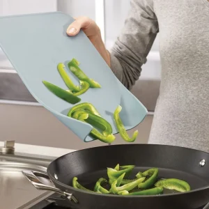 Zestaw Nest Desek Do Krojenia 3 Szt.