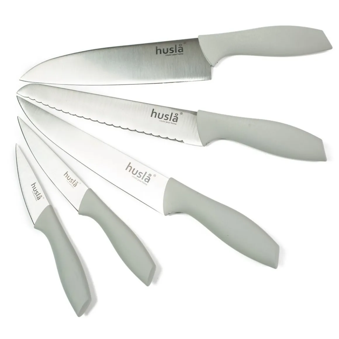 zestaw_nozy_husla_w_bloku_1.webp Zestaw Nozy Husla W Bloku 5 Szt.