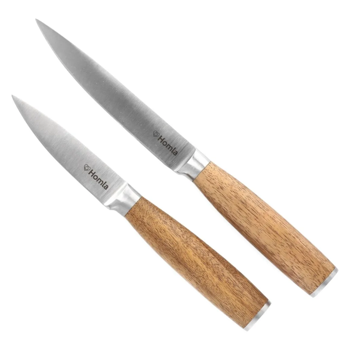 zestaw_nozy_mooka_mniejsz_1.webp Zestaw Nozy Mooka Mniejszy 2 Szt.