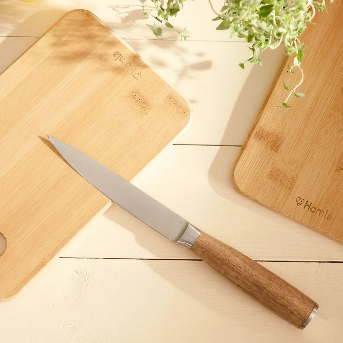 zestaw_nozy_mooka_mniejsz_2.webp Zestaw Nozy Mooka Mniejszy 2 Szt.