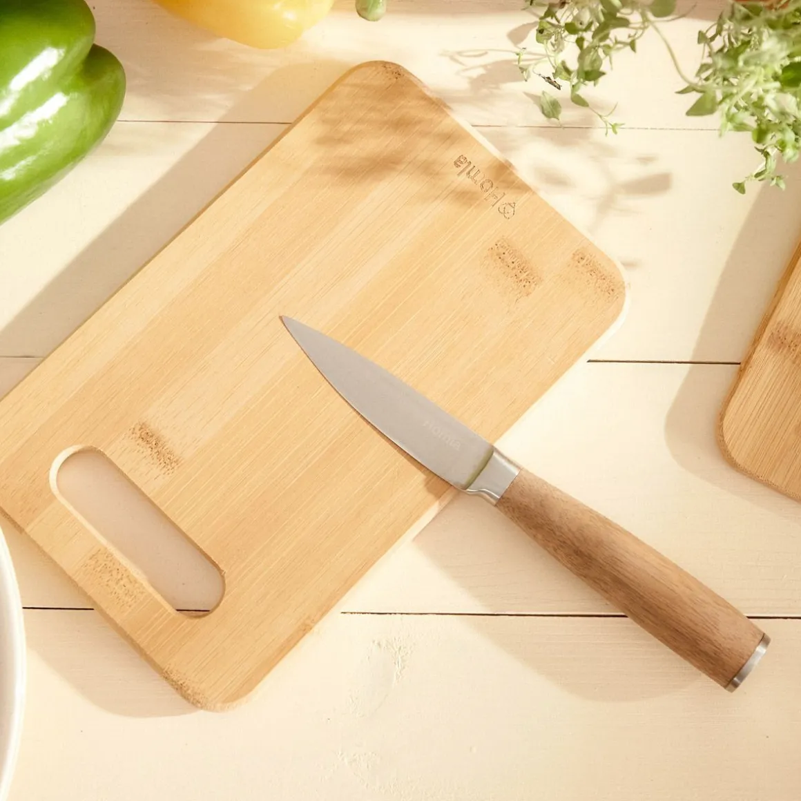 zestaw_nozy_mooka_mniejsz_3.webp Zestaw Nozy Mooka Mniejszy 2 Szt.