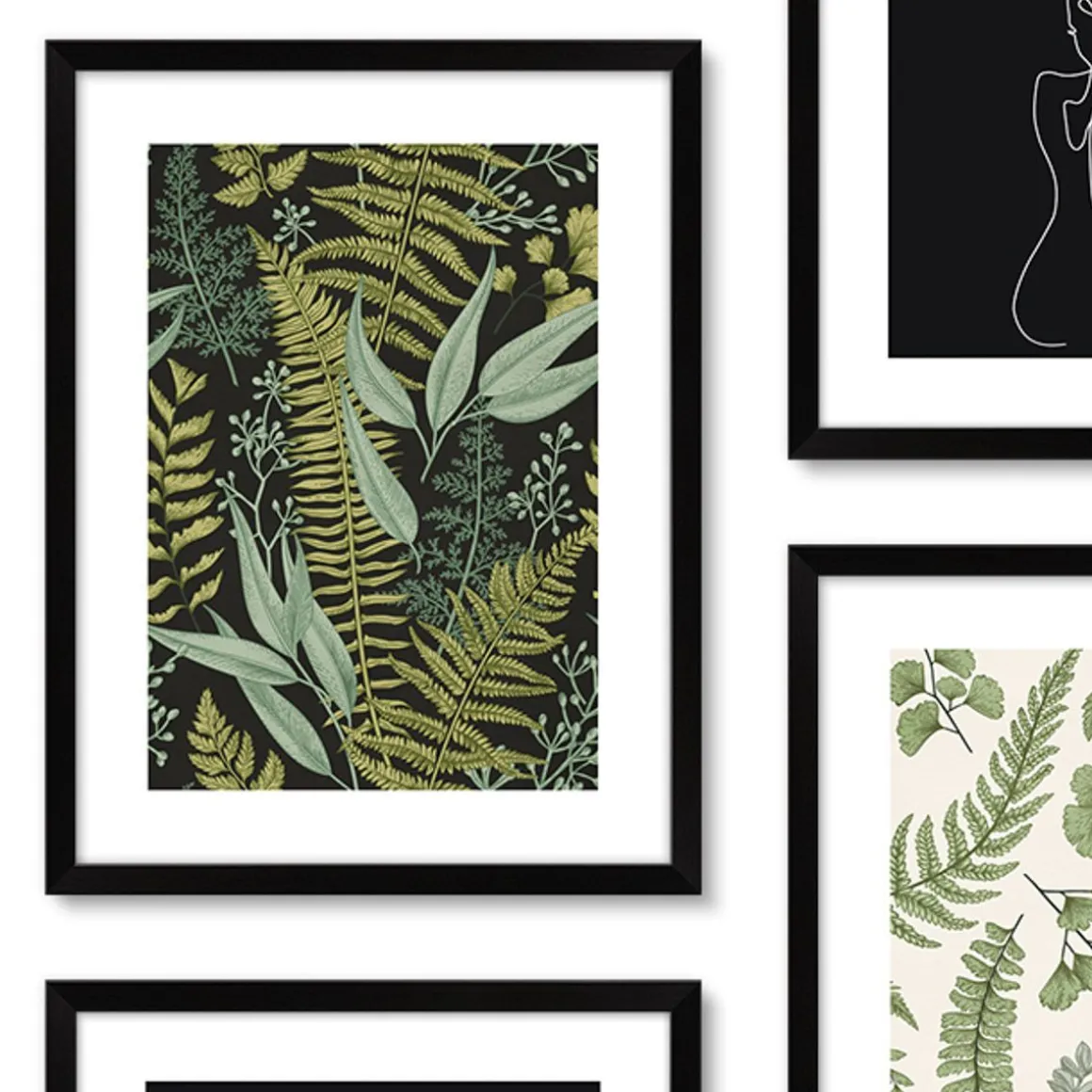 zestaw_obrazow_knor_papro_1.webp Zestaw Obrazow Knor Paprocie 30X30 Cm+30X40 Cm