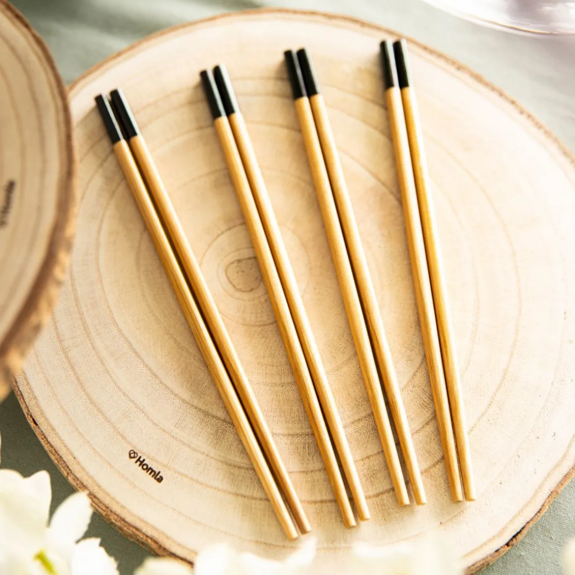 zestaw_paleczek_sushi_bam_0.webp Zestaw Paleczek Sushi Bambusowych Ch 4 Kpl.