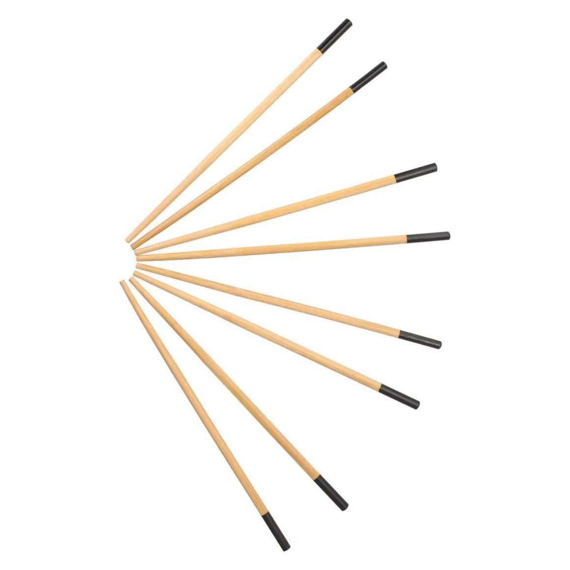 zestaw_paleczek_sushi_bam_1.webp Zestaw Paleczek Sushi Bambusowych Ch 4 Kpl.