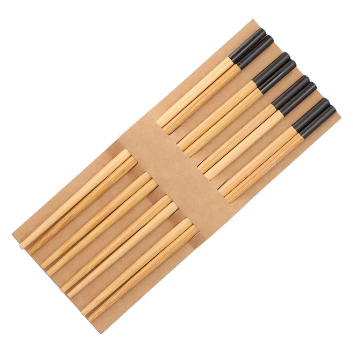 zestaw_paleczek_sushi_bam_2.webp Zestaw Paleczek Sushi Bambusowych Ch 4 Kpl.