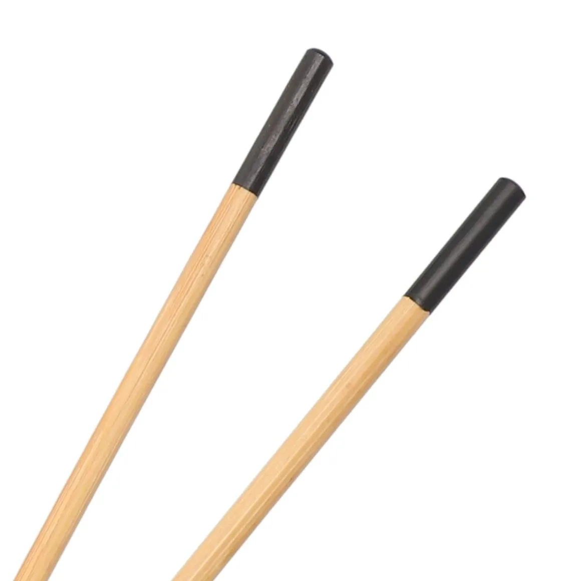 zestaw_paleczek_sushi_bam_4.webp Zestaw Paleczek Sushi Bambusowych Ch 4 Kpl.