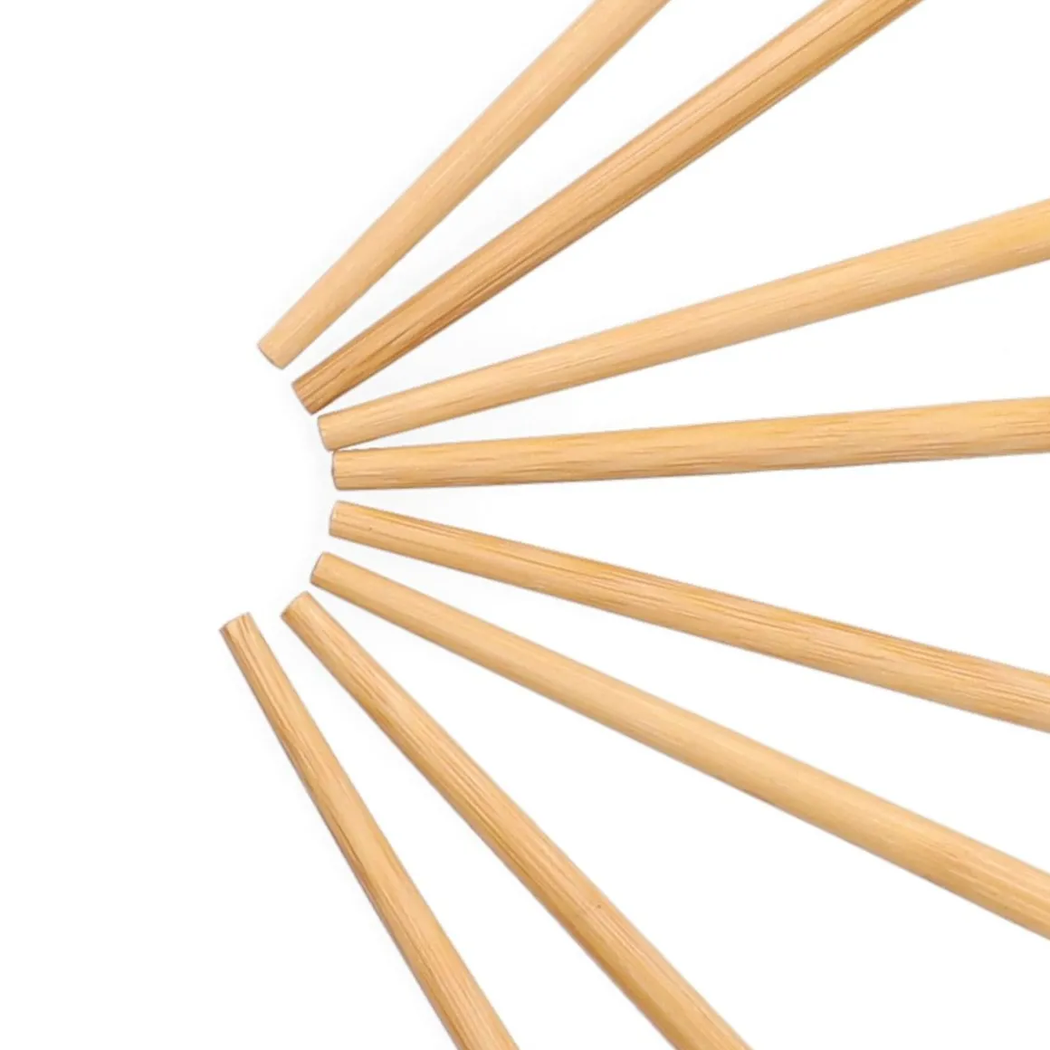 zestaw_paleczek_sushi_bam_5.webp Zestaw Paleczek Sushi Bambusowych Ch 4 Kpl.