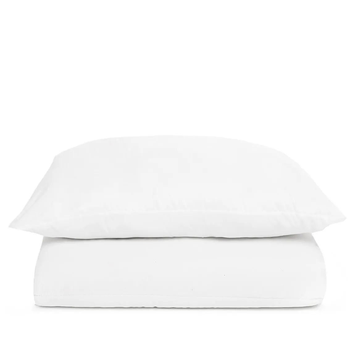 zestaw_poduszka__koldra_l_1.webp Zestaw Poduszka + Koldra Lino Z Mikrofibry 160X200 + 70X80 Cm