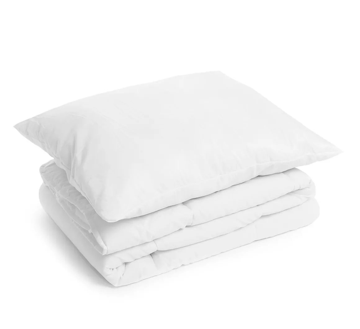 zestaw_poduszka__koldra_l_2.webp Zestaw Poduszka + Koldra Lino Z Mikrofibry 160X200 + 70X80 Cm