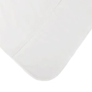 Zestaw Poduszka + Koldra Lino Z Mikrofibry 160X200 + 70X80 Cm