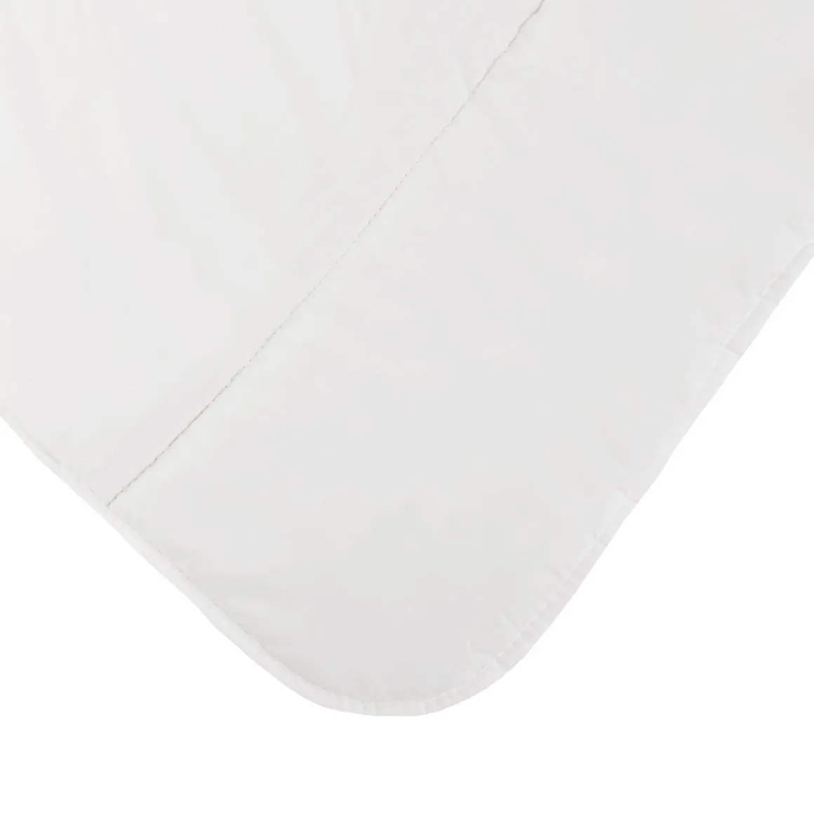 zestaw_poduszka__koldra_l_3.webp Zestaw Poduszka + Koldra Lino Z Mikrofibry 160X200 + 70X80 Cm