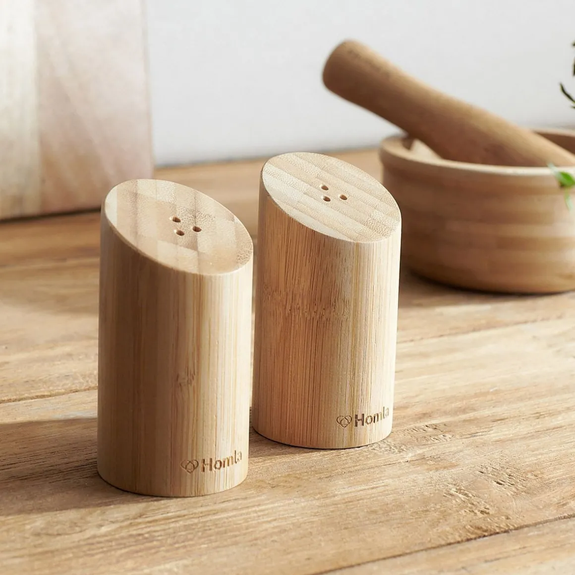 zestaw_przyprawnikow_bamb_0-2.webp Zestaw Przyprawnikow Bambou Bambusowych 2 Szt.