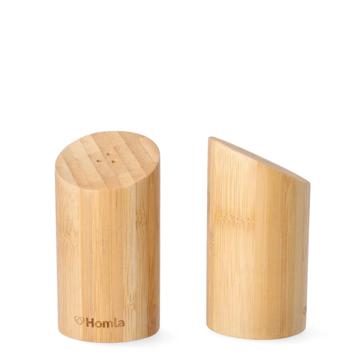 zestaw_przyprawnikow_bamb_1-2.webp Zestaw Przyprawnikow Bambou Bambusowych 2 Szt.