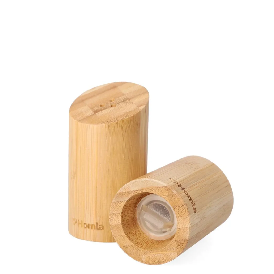 zestaw_przyprawnikow_bamb_2-2.webp Zestaw Przyprawnikow Bambou Bambusowych 2 Szt.