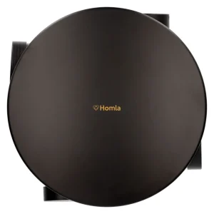 Zestaw Przyprawnikow Otto Na Obrotowym Stojaku- 12 Sloiczkow 19X21 Cm