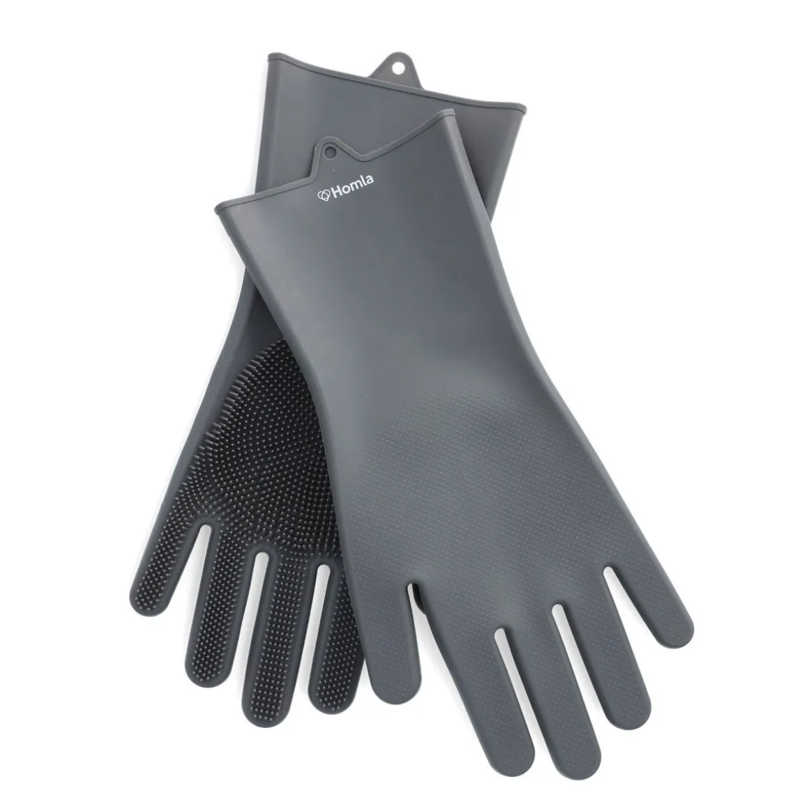 zestaw_rekawic_easy_clean_1.webp Zestaw Rekawic Easy Clean Silikonowych 2 Szt.