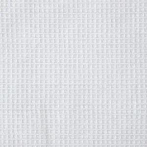 Zestaw Scierek Kuchennych Carrot W Marchewki 2*45X65 Cm