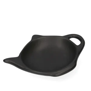 Zestaw Spodkow Larra Ch 2Szt.