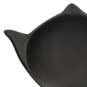 Zestaw Spodkow Larra Ch 2Szt.