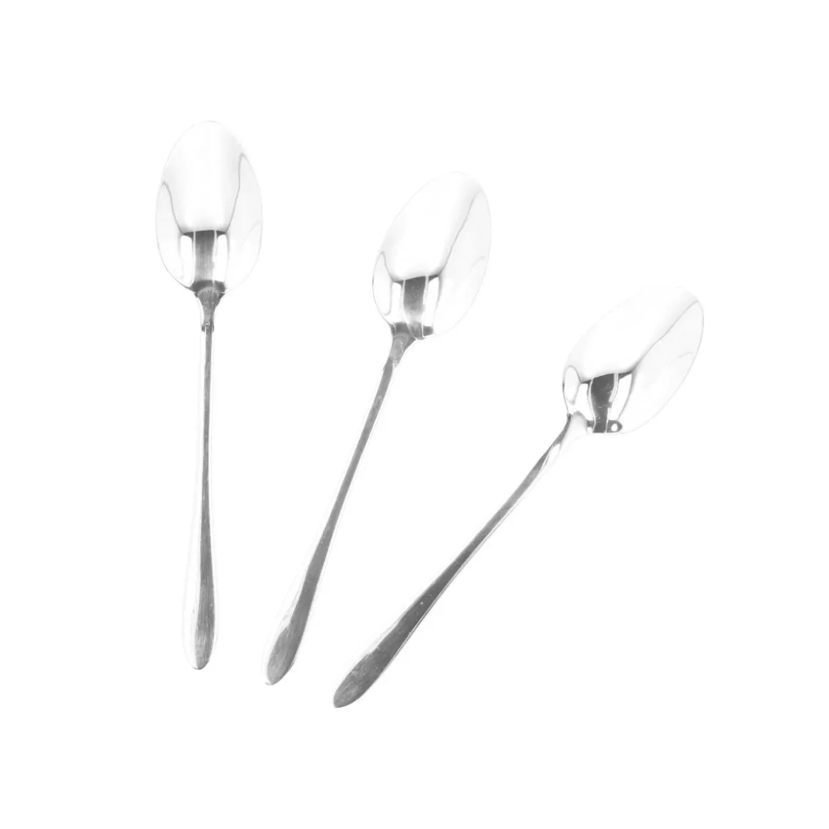 zestaw_stilo_lyzeczek_do__0.webp Zestaw Stilo Lyzeczek Do Herbaty Ch 3 Szt.