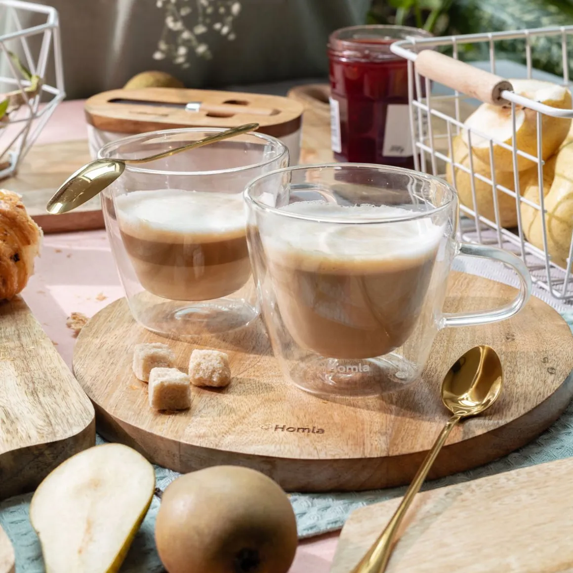 zestaw_stilo_lyzeczek_do__1.webp Zestaw Stilo Lyzeczek Do Herbaty Ch 3 Szt.