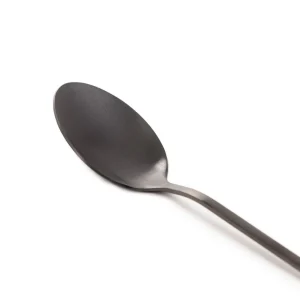 Zestaw Stilo Lyzeczek Do Latte Ch 3 Szt.