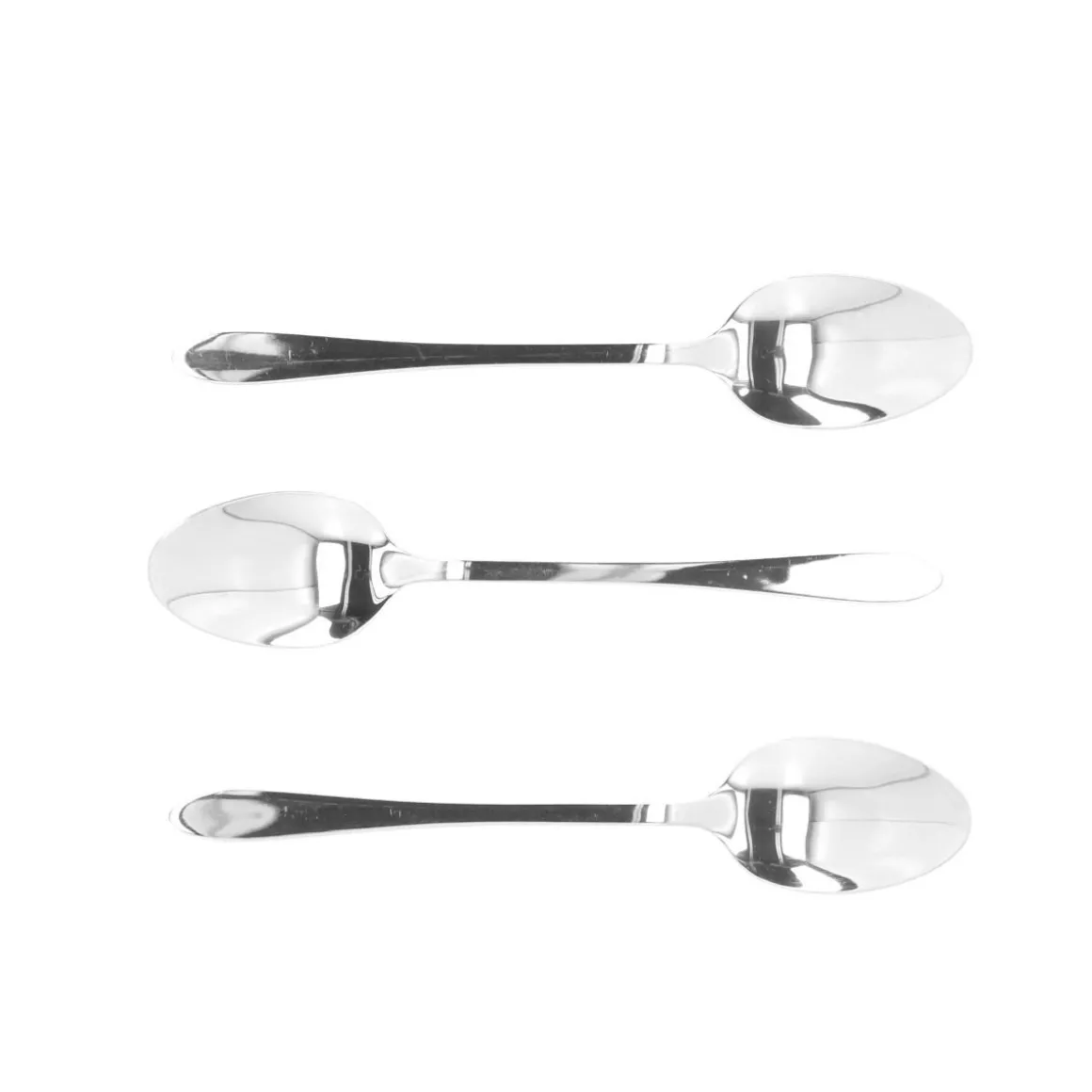 zestaw_stilo_lyzeczek_do__3.webp Zestaw Stilo Lyzeczek Do Herbaty Ch 3 Szt.