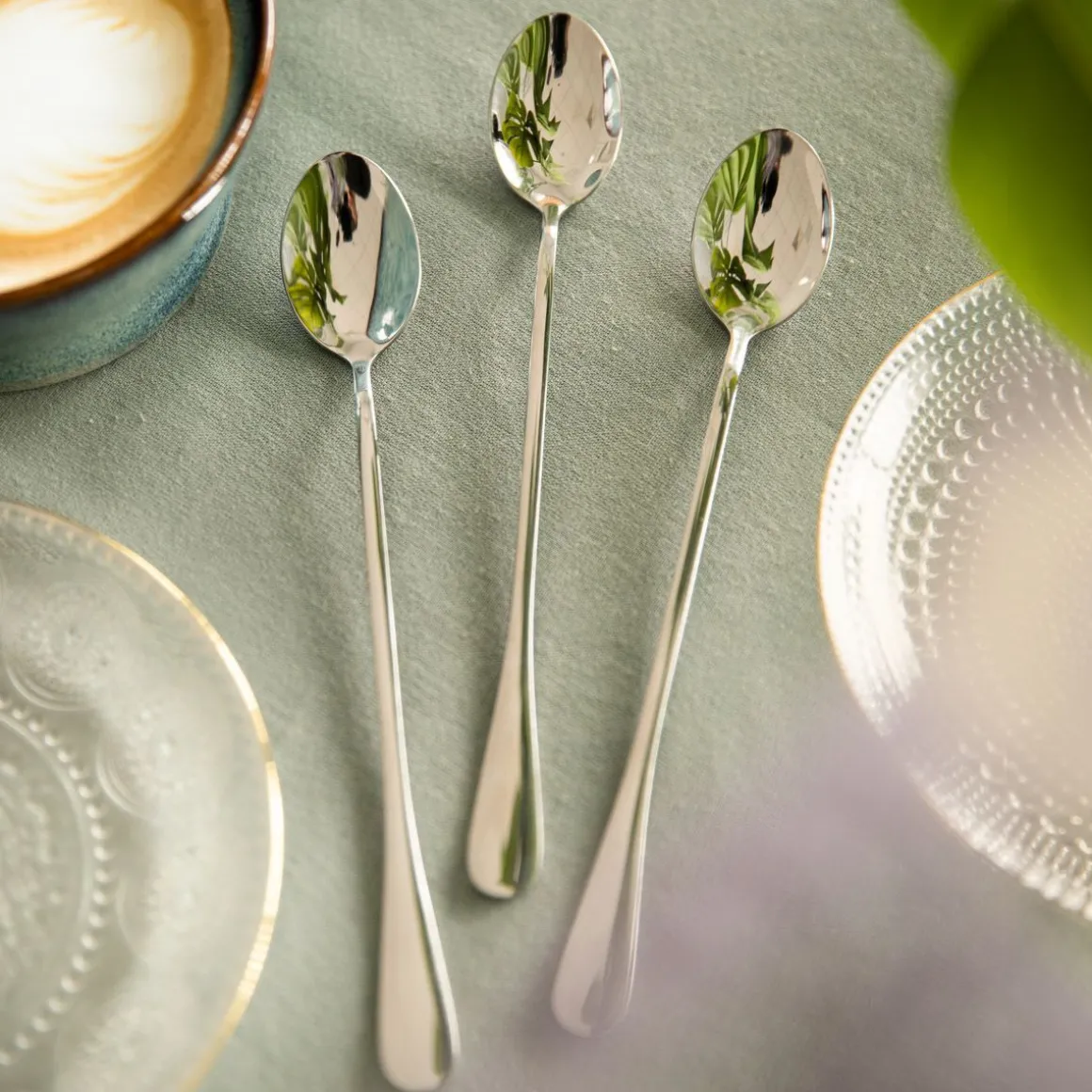 zestaw_stilo_lyzeczek_lat_0-1.webp Zestaw Stilo Lyzeczek Latte Ch 3 Szt.