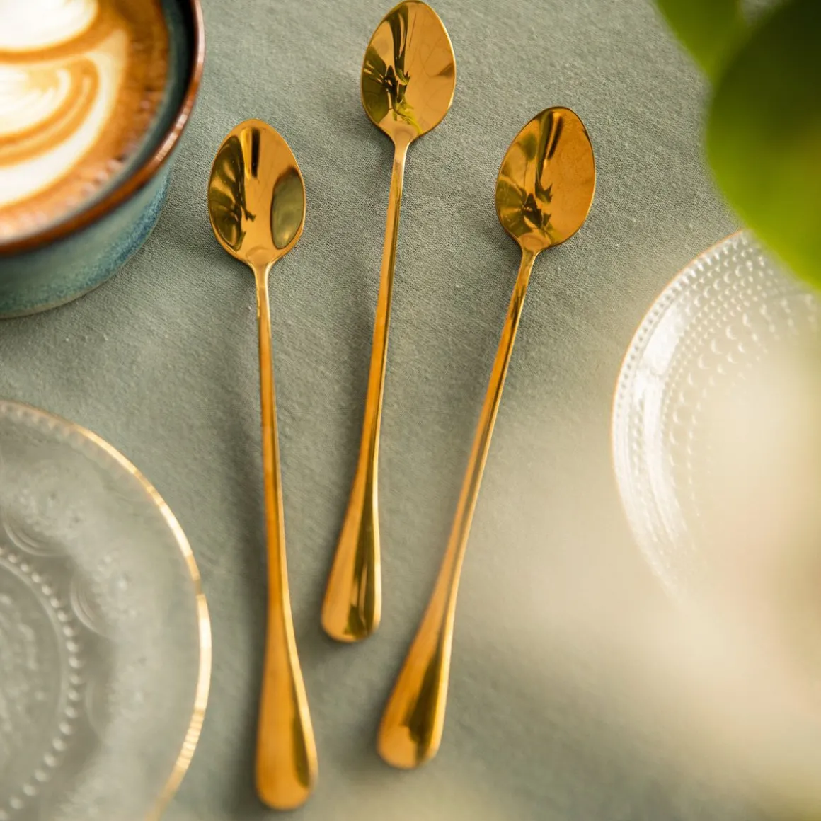 zestaw_stilo_lyzeczek_lat_0.webp Zestaw Stilo Lyzeczek Latte Ch 3 Szt.