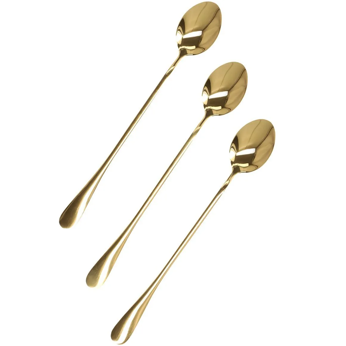 zestaw_stilo_lyzeczek_lat_1.webp Zestaw Stilo Lyzeczek Latte Ch 3 Szt.