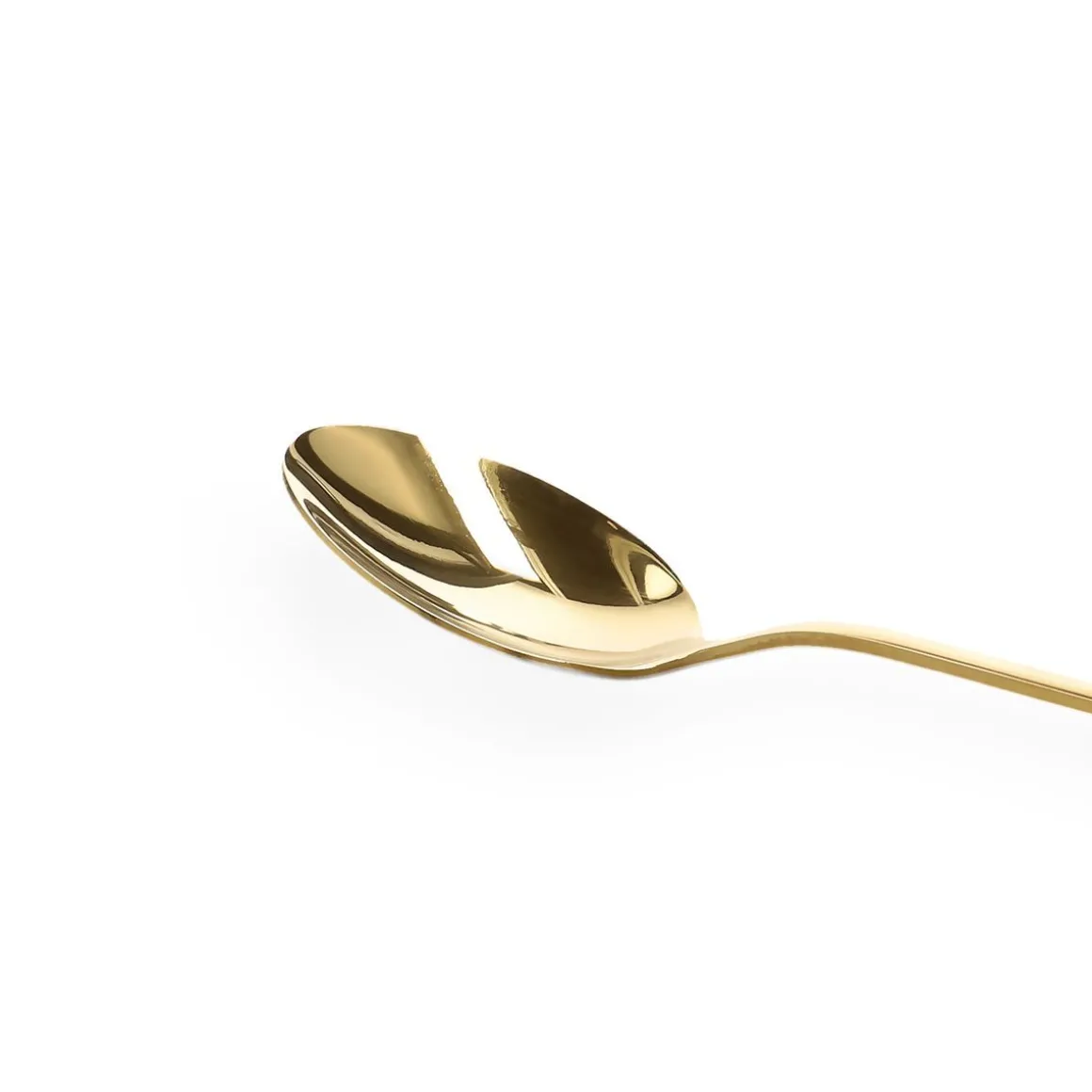 zestaw_stilo_lyzeczek_lat_2.webp Zestaw Stilo Lyzeczek Latte Ch 3 Szt.