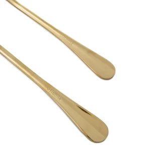 Zestaw Stilo Lyzek Do Salaty Ch 2 Szt.