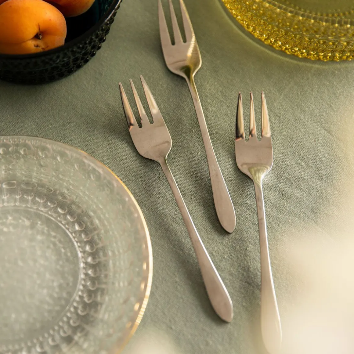 zestaw_stilo_widelczykow__0.webp Zestaw Stilo Widelczykow Deserowych Ch 3 Szt.