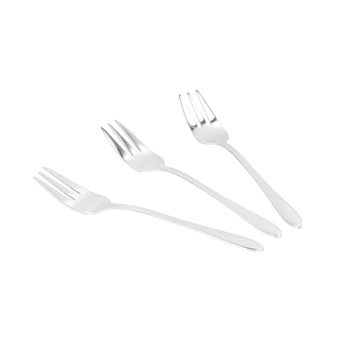 zestaw_stilo_widelczykow__3.webp Zestaw Stilo Widelczykow Deserowych Ch 3 Szt.