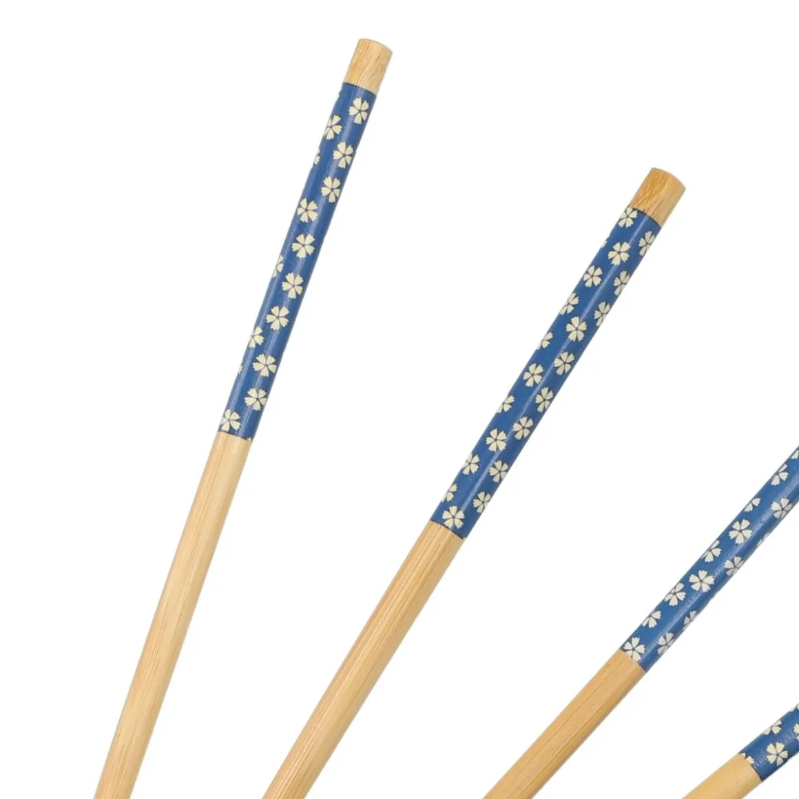 zestaw_sushi_paleczekbamb_2.webp Zestaw Sushi Paleczekbambusowych Niebieskich 4 Szt
