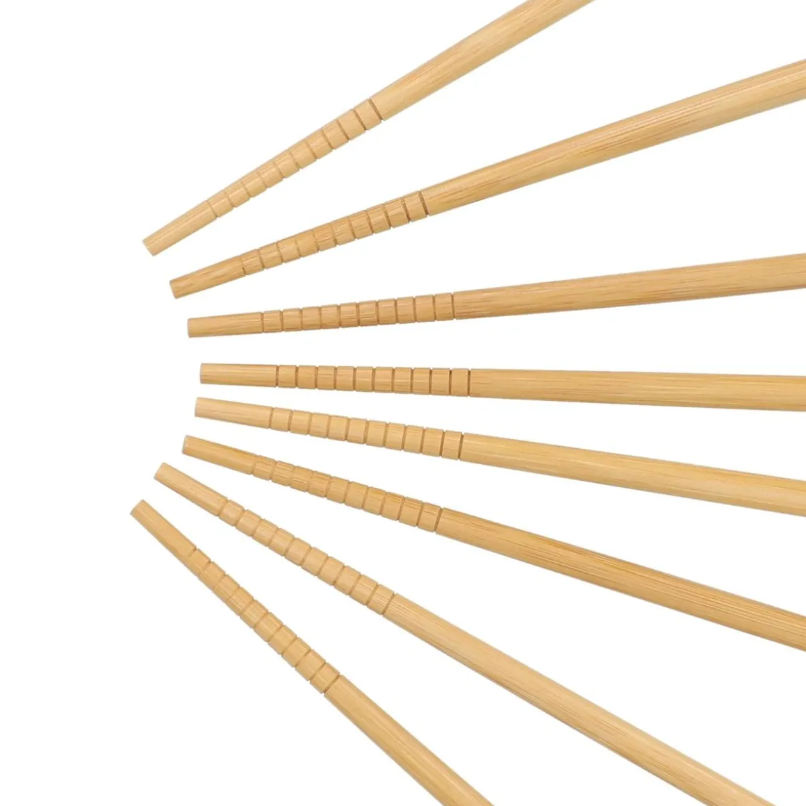 zestaw_sushi_paleczekbamb_4.webp Zestaw Sushi Paleczekbambusowych Niebieskich 4 Szt