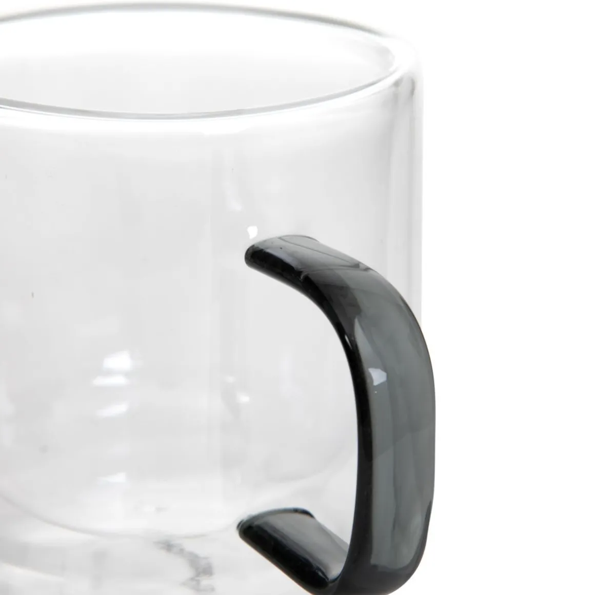 zestaw_szklanek_cembra_re_3.webp Zestaw Szklanek Cembra Retro Z Podwojna Scianka I Zielonym Uchem 2 Szt. 0.32