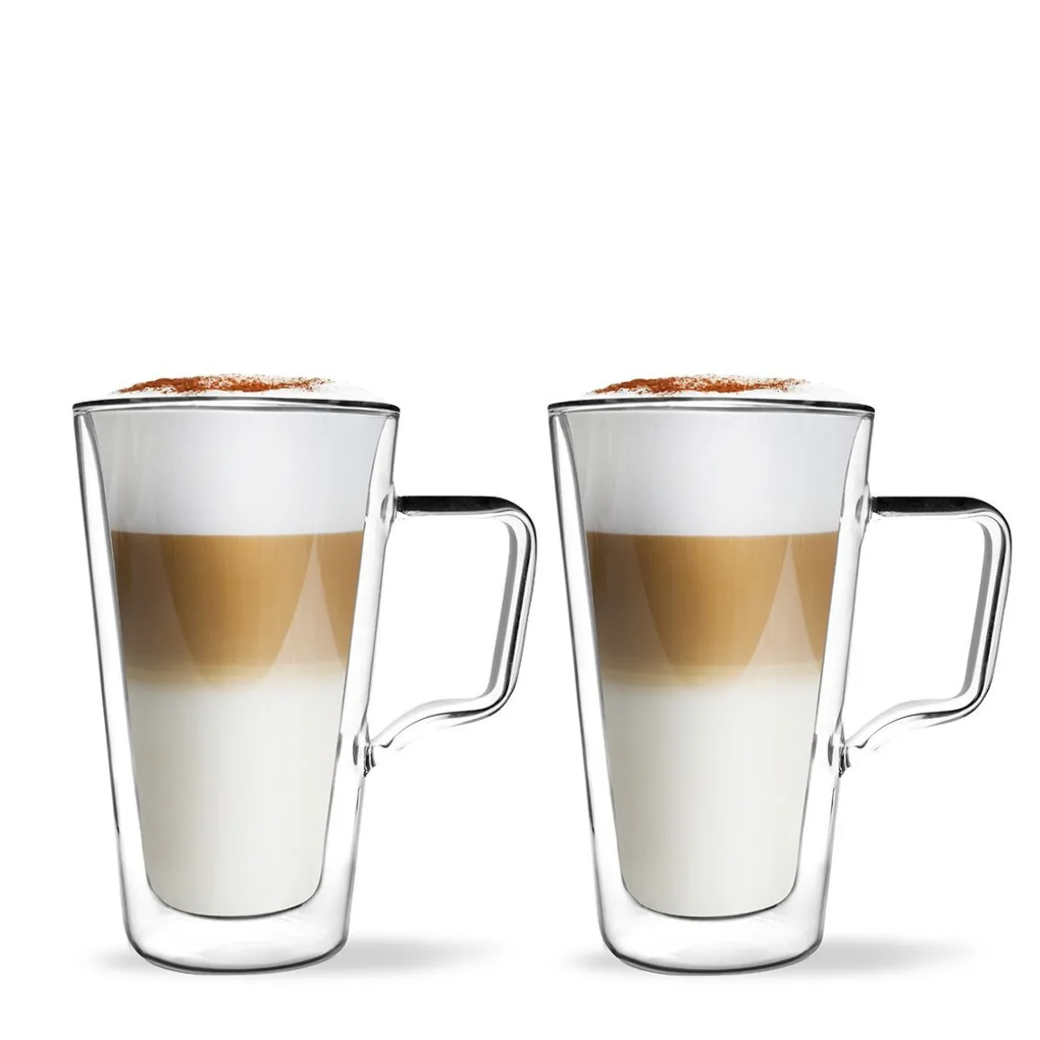 zestaw_szklanek_diva_z_po_1-1.webp Zestaw Szklanek Diva Z Podwojna Scianka 2 Szt. 350 Ml