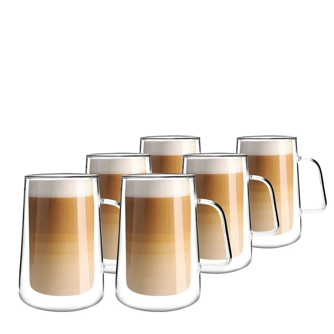 zestaw_szklanek_diva_z_po_1.webp Zestaw Szklanek Diva Z Podwojna Scianka 6 Szt. 300 Ml