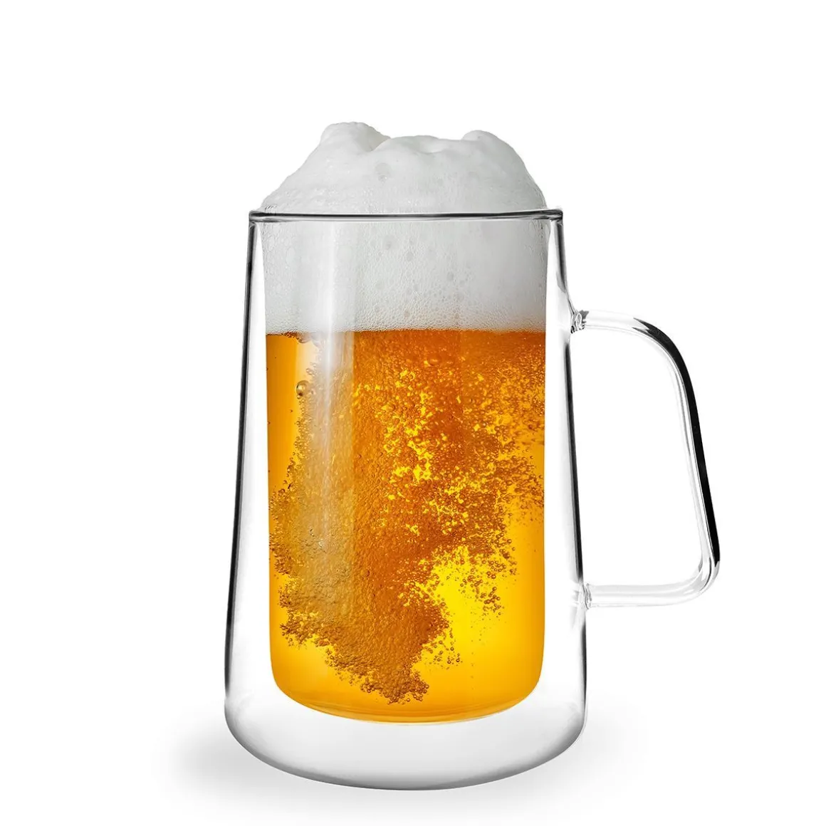 zestaw_szklanek_diva_z_po_3.webp Zestaw Szklanek Diva Z Podwojna Scianka 6 Szt. 300 Ml