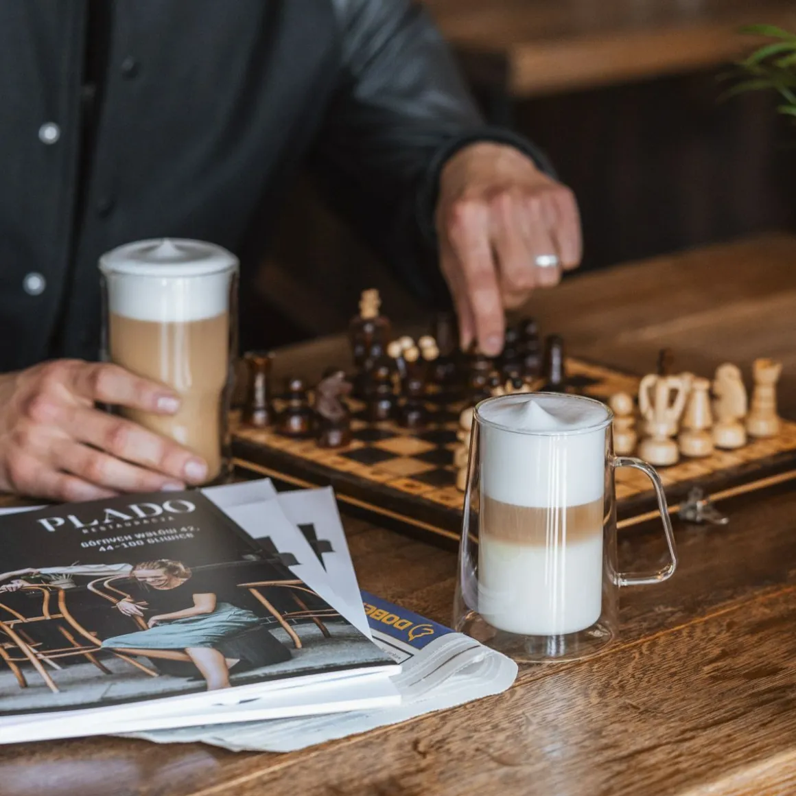 zestaw_szklanek_diva_z_po_5.webp Zestaw Szklanek Diva Z Podwojna Scianka 6 Szt. 300 Ml