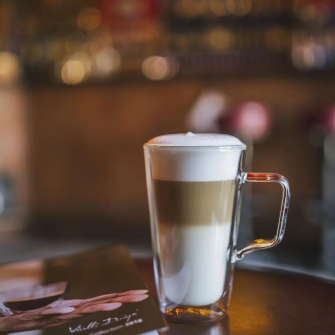 zestaw_szklanek_diva_z_po_6-1.webp Zestaw Szklanek Diva Z Podwojna Scianka 2 Szt. 350 Ml