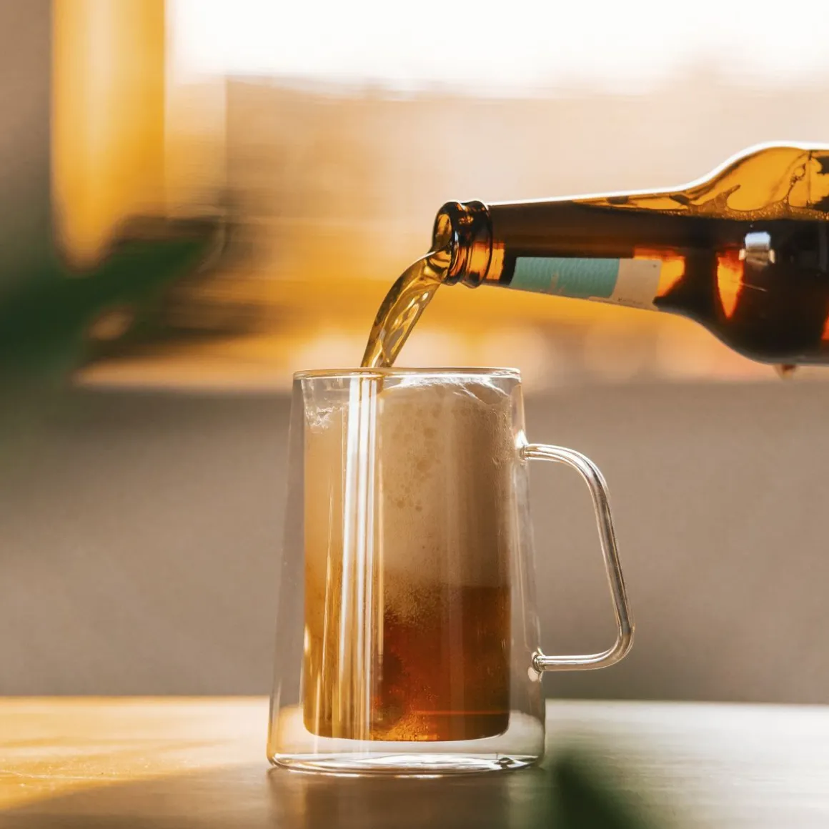 zestaw_szklanek_diva_z_po_6.webp Zestaw Szklanek Diva Z Podwojna Scianka 6 Szt. 300 Ml