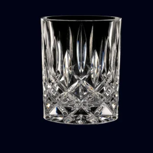 Zestaw Szklanek Noblesse Do Whisky Tumbler 4 Szt. 0,295 L