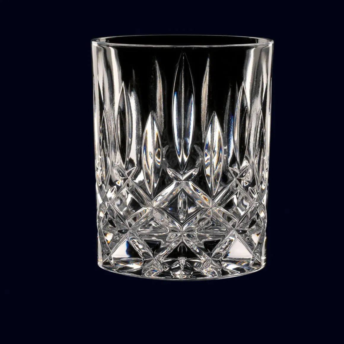 zestaw_szklanek_noblesse__2.webp Zestaw Szklanek Noblesse Do Whisky Tumbler 4 Szt. 0,295 L