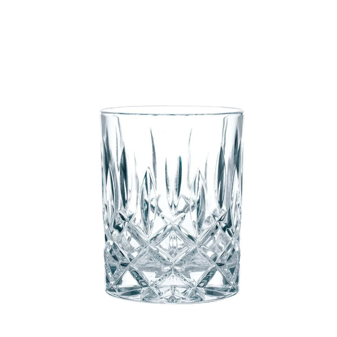 zestaw_szklanek_noblesse__3.webp Zestaw Szklanek Noblesse Do Whisky Tumbler 4 Szt. 0,295 L
