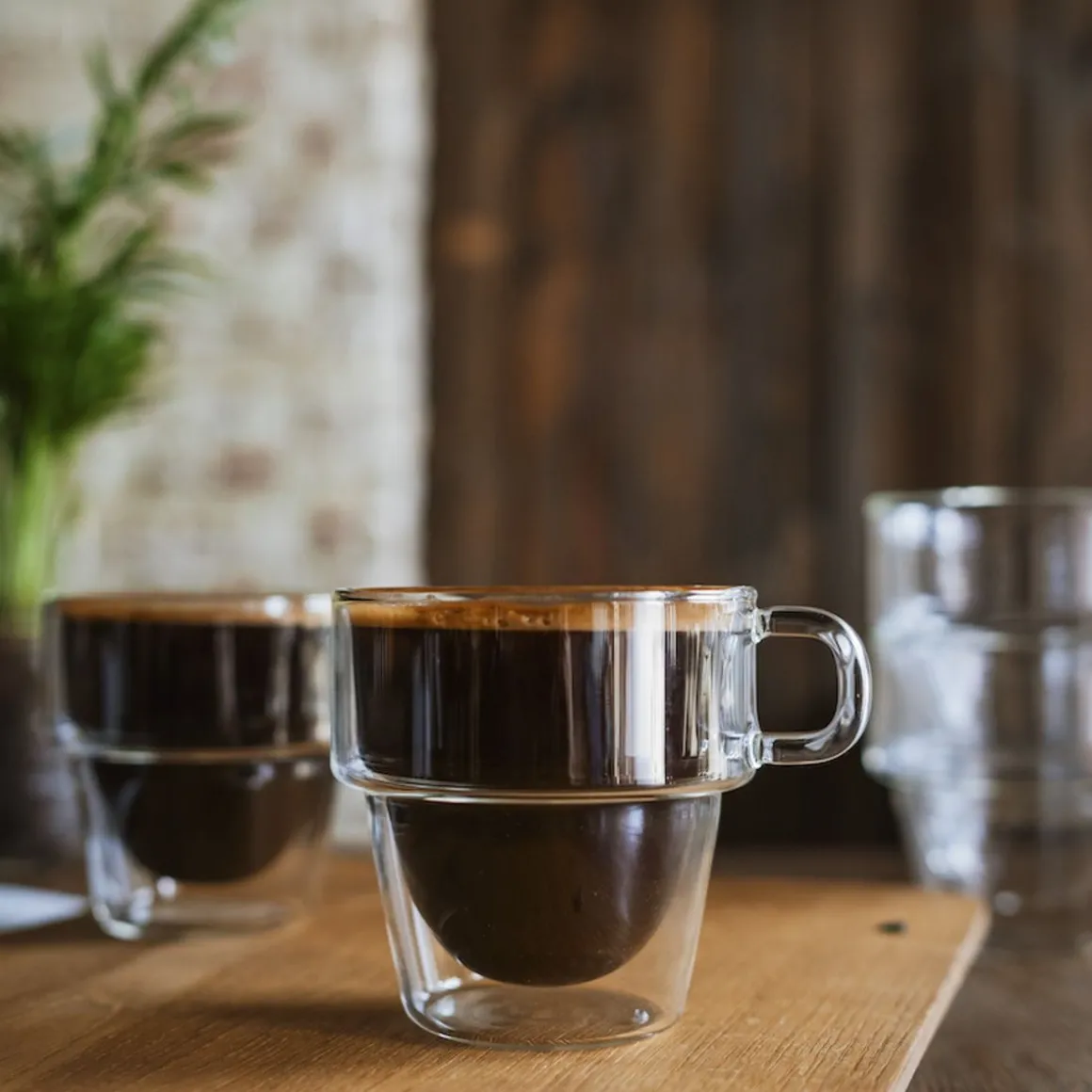 zestaw_szklanek_senso_z_p_0.webp Zestaw Szklanek Senso Z Podwojna Scianka 6 Szt. 280 Ml