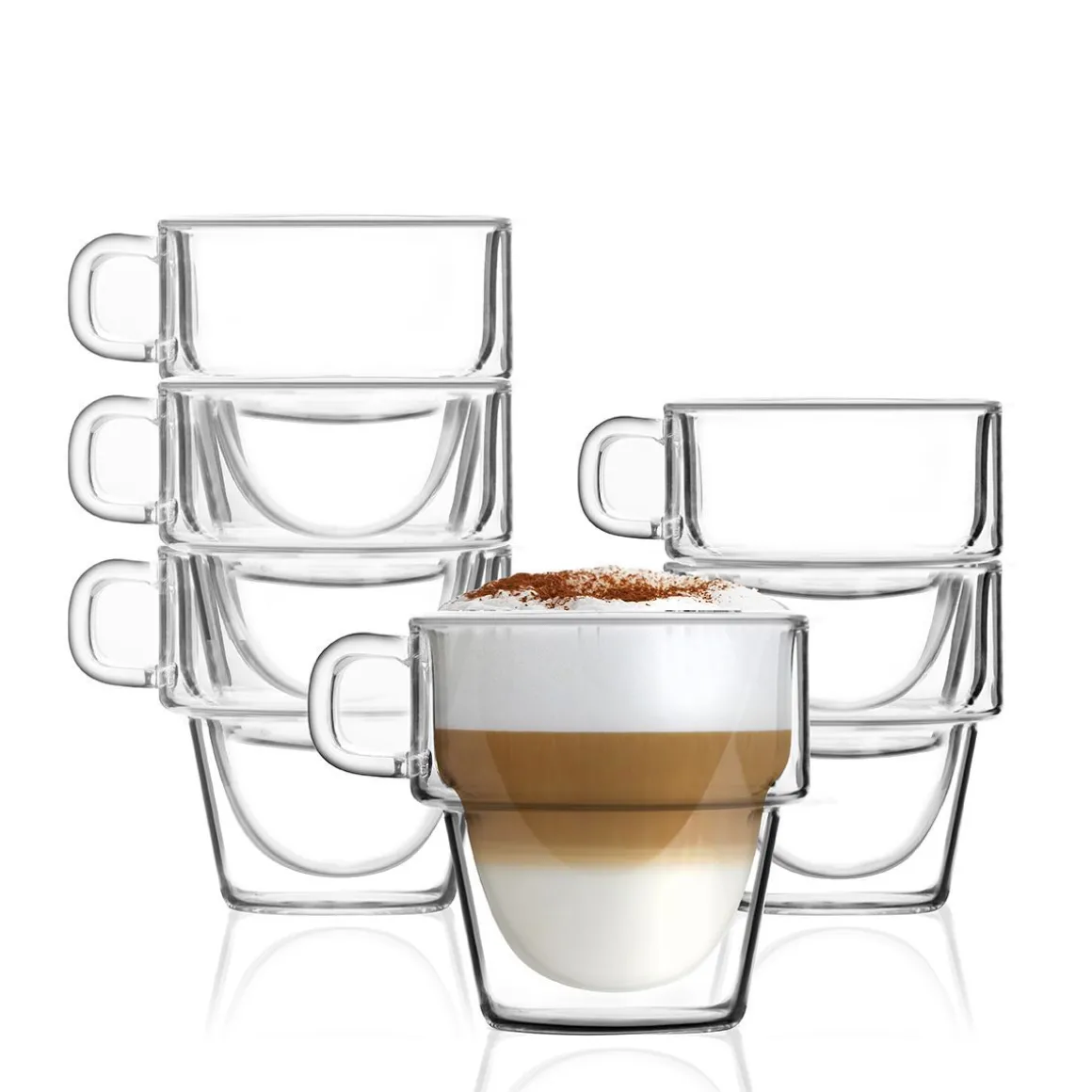 zestaw_szklanek_senso_z_p_1.webp Zestaw Szklanek Senso Z Podwojna Scianka 6 Szt. 280 Ml